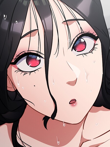 クソ女上司を言いなりにさせてみた21