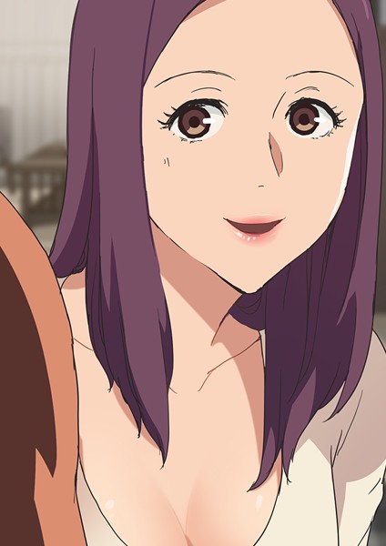 僕に教えて 51
