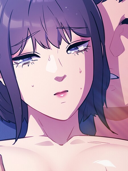 クソ女上司を言いなりにさせてみた26