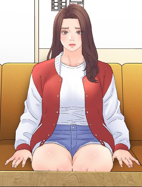 憎きアイツ41