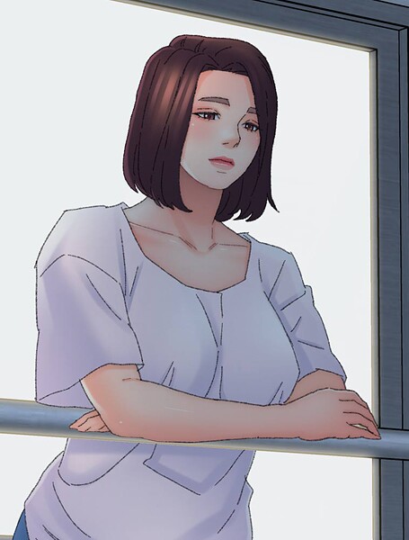 憎きアイツ46