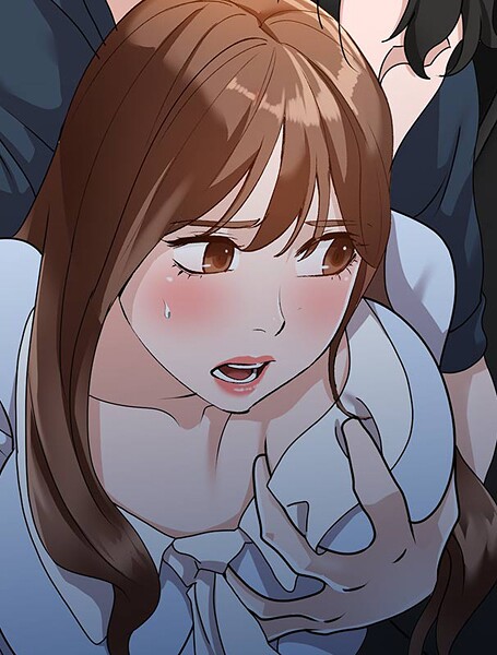 シークレット・ムービー49