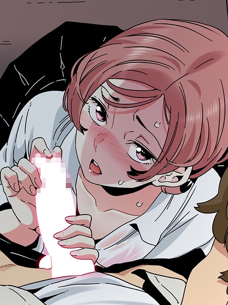 ツンデレ幼馴染、催●でトロ〜る84