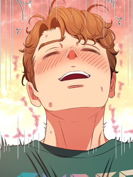 俺のワルな同級生165