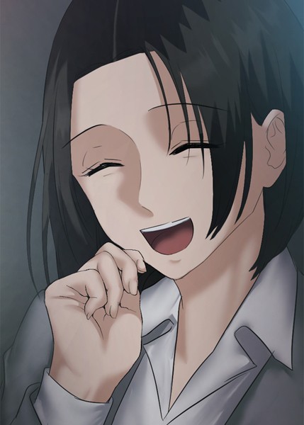 夫を社会的に抹殺する5つの方法（106）