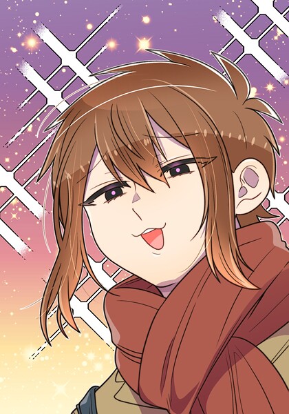 母塚さんを××にしたい。第359話 梶木のみぞ知る【タテヨミ】