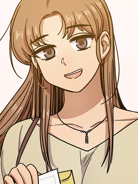 罪と罰〜すべては合意の上〜40