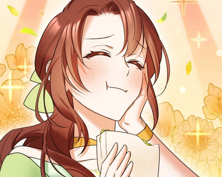 お金がないのが悪いのよ〜没落令嬢、婚約破棄の報いを受ける〜 16話