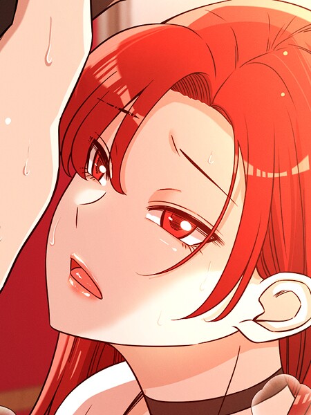 ただのトモダチ？43