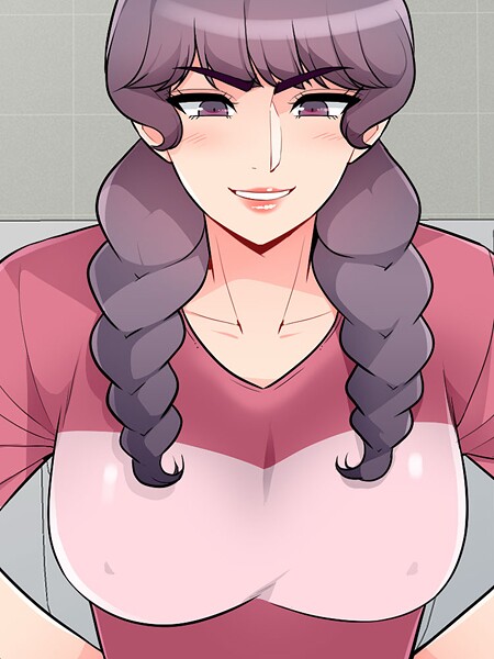 五藤家の秘密51