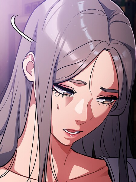 クソ女上司を言いなりにさせてみた37