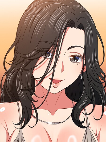 俺のワルな同級生202