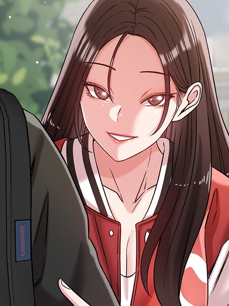 ただのトモダチ？47