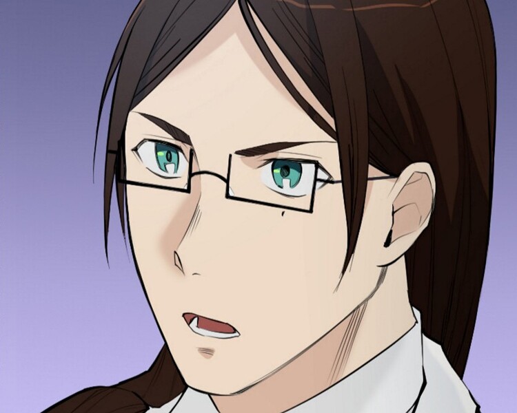 インセクツ―蠢動― 34話