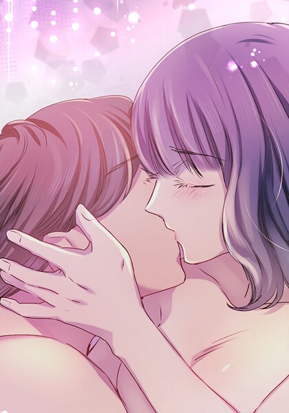 秘蜜の箱庭〜夫の隣で抱かれてます〜 儀式のような夜