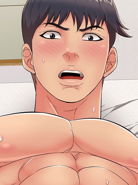 もう一回〜止まらないおねだり〜25
