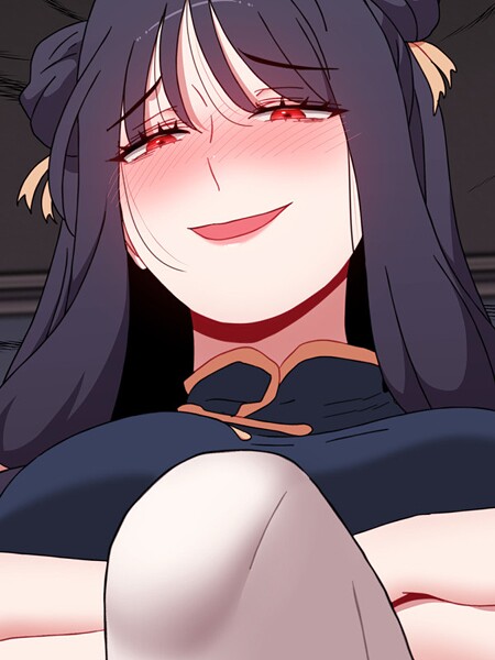 ワケあり姉妹の恋模様70