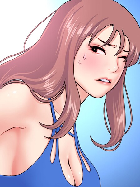 真夜中のネットカフェ57