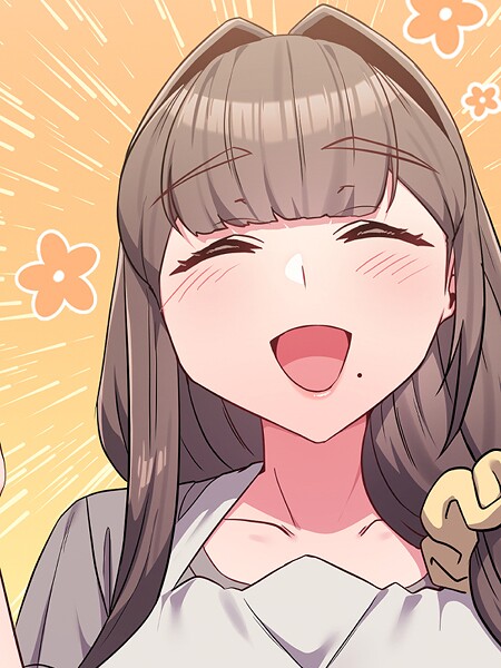 おかず屋さんのママ店長にばぶりしゃす39