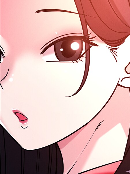 ただのトモダチ？52