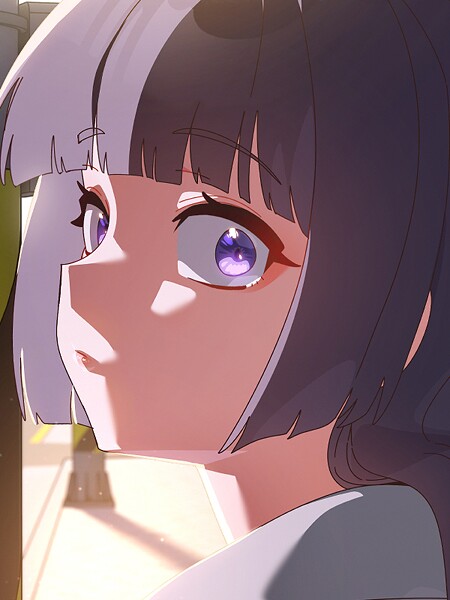 喧嘩するほどナカが良い！44