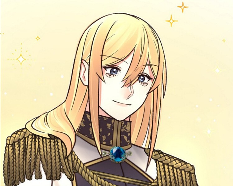 最強の騎士に転生したはずが暴君に陵辱されています 30話