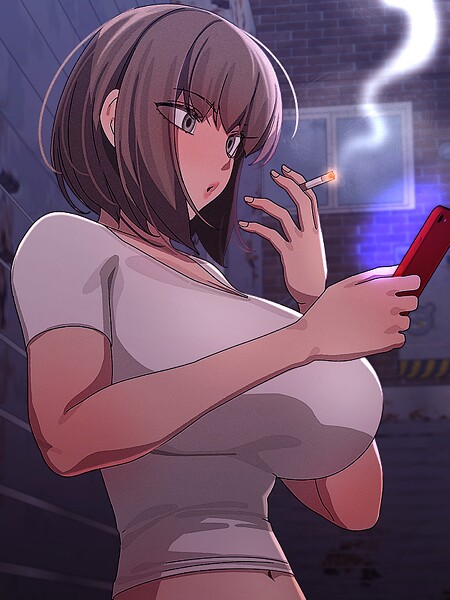 分身の術で毎日2倍に増えています28